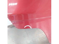 Recambio de tapa maletero para bmw serie 1 coupe (e82) 123d referencia OEM IAM    2