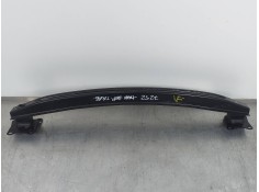 Recambio de refuerzo paragolpes trasero para seat altea (5p1) reference referencia OEM IAM 5P0807305A  