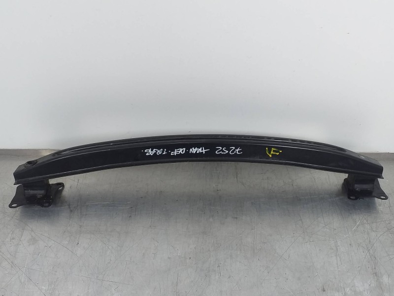 Recambio de refuerzo paragolpes trasero para seat altea (5p1) reference referencia OEM IAM 5P0807305A  