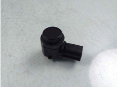 Recambio de sensor de aparcamiento para ford kuga (cbs) titanium referencia OEM IAM F1CT15K859BA  