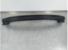 Recambio de refuerzo paragolpes trasero para seat altea (5p1) reference referencia OEM IAM 5P0807305A   2