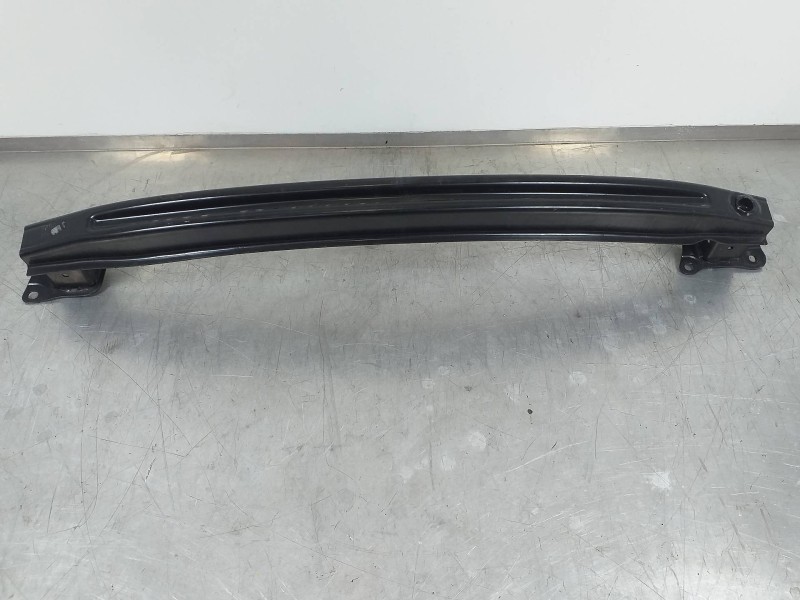 Recambio de refuerzo paragolpes trasero para seat altea (5p1) reference referencia OEM IAM 5P0807305A  