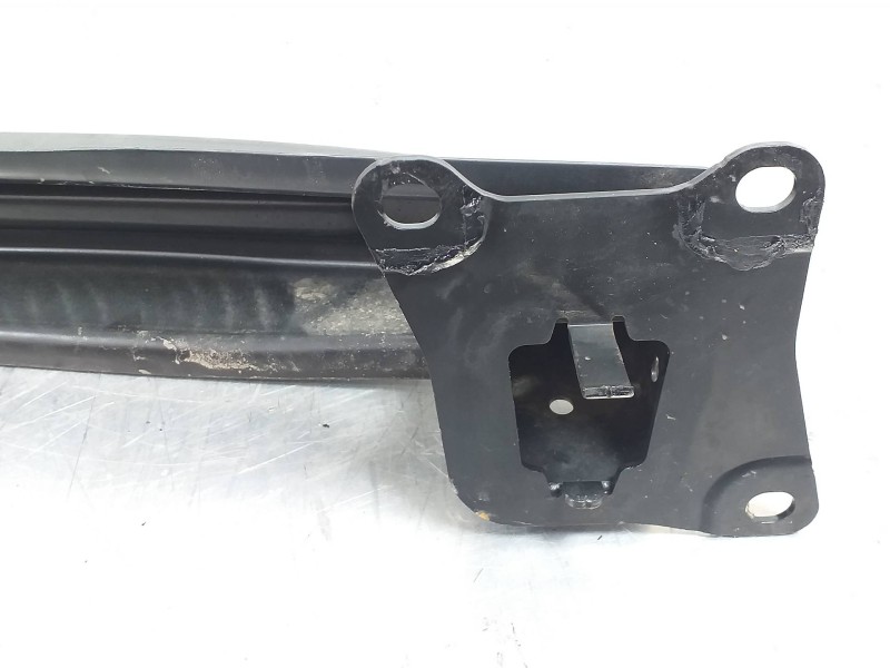 Recambio de refuerzo paragolpes trasero para seat altea (5p1) reference referencia OEM IAM 5P0807305A  