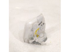 Recambio de cerradura puerta trasera izquierda para mazda 2 lim. () exclusive-line referencia OEM IAM DA6C  