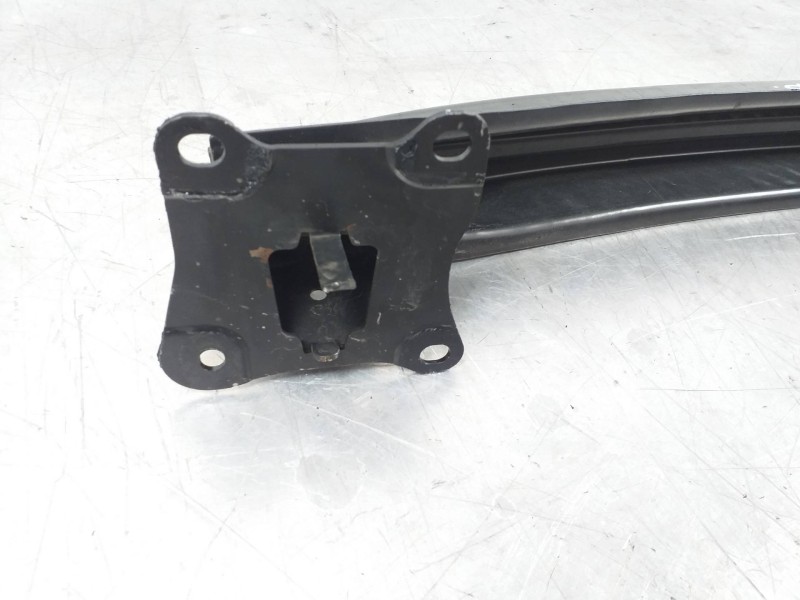 Recambio de refuerzo paragolpes trasero para seat altea (5p1) reference referencia OEM IAM 5P0807305A  