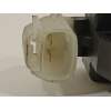 MOTOR ELEVALUNAS DELANTERO IZQUIERDO 824501M000 