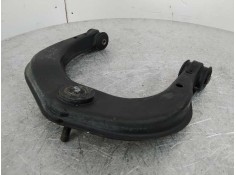 Recambio de brazo suspension superior delantero izquierdo para volkswagen amarok (2hb) trendline doublecab 4motion referencia OE