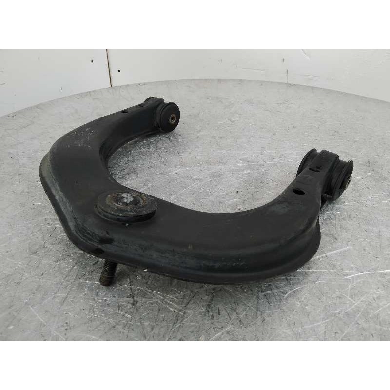 Recambio de brazo suspension superior delantero izquierdo para volkswagen amarok (2hb) trendline doublecab 4motion referencia OE