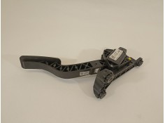 Recambio de potenciometro pedal para hyundai i30 (pd) essence referencia OEM IAM 32700G4200  