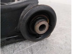 Recambio de brazo suspension superior delantero izquierdo para volkswagen amarok (2hb) trendline doublecab 4motion referencia OE 2