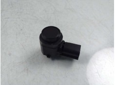 Recambio de sensor de aparcamiento para ford kuga (cbs) titanium referencia OEM IAM F1CT15K859BA  