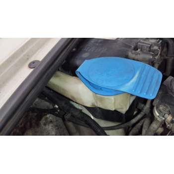 DEPOSITO LIMPIA 7L0955453G 