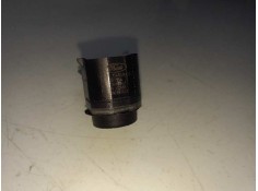 Recambio de sensor de aparcamiento para ford kuga (cbs) titanium referencia OEM IAM F1CT15K859BA   2
