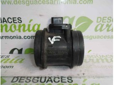 Recambio de caudalimetro para audi a6 berlina (4b2) 3.0 referencia OEM IAM 06C133471A  