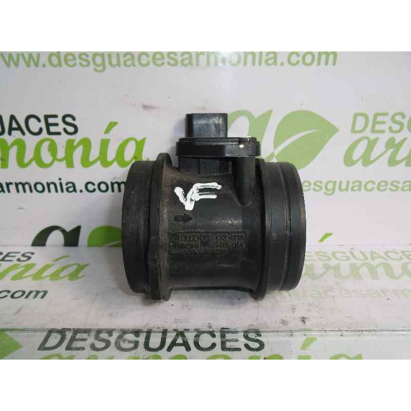 Recambio de caudalimetro para audi a6 berlina (4b2) 3.0 referencia OEM IAM 06C133471A  