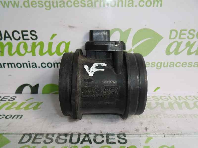 Recambio de caudalimetro para audi a6 berlina (4b2) 3.0 referencia OEM IAM 06C133471A  