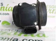 Recambio de caudalimetro para audi a6 berlina (4b2) 3.0 referencia OEM IAM 06C133471A   2