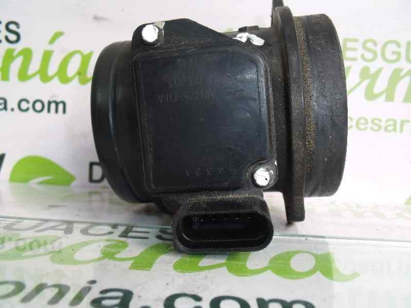 Recambio de caudalimetro para audi a6 berlina (4b2) 3.0 referencia OEM IAM 06C133471A  