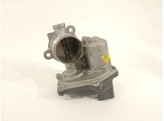 Recambio de caja mariposa para audi a3 (8v) ambiente referencia OEM IAM 04L131501C  