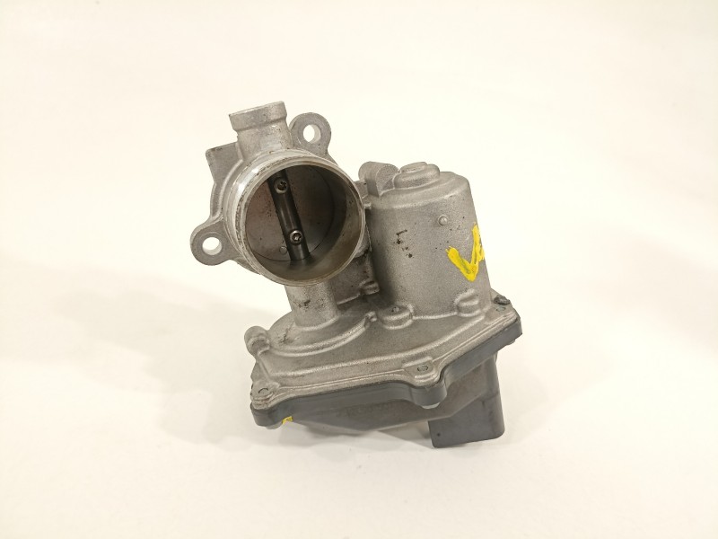 Recambio de caja mariposa para audi a3 (8v) ambiente referencia OEM IAM 04L131501C  