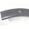 ALETIN TRASERO DERECHO 788601KA6A 