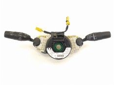 Recambio de mando luces para honda civic berlina 5 (fk) 1.8 executive referencia OEM IAM 35250smgh510m1  