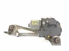 Recambio de motor limpia delantero para seat altea (5p1) reference referencia OEM IAM 5P0955024C  