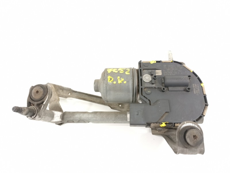 Recambio de motor limpia delantero para seat altea (5p1) reference referencia OEM IAM 5P0955024C  