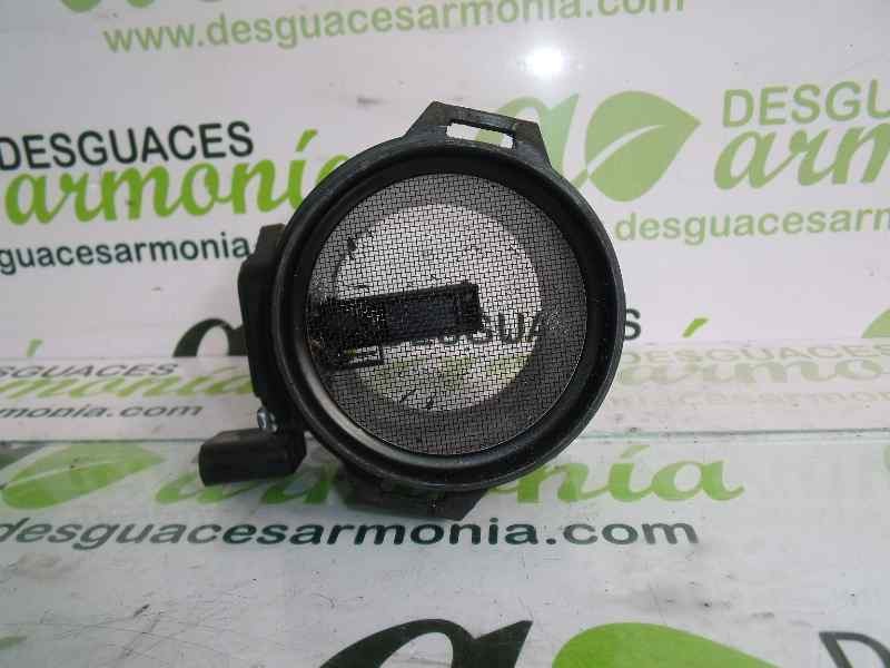 Recambio de caudalimetro para audi a6 berlina (4b2) 3.0 referencia OEM IAM 06C133471A  