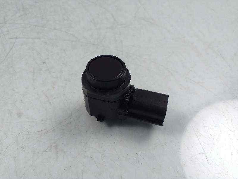 Recambio de sensor de aparcamiento para ford kuga (cbs) titanium referencia OEM IAM F1CT15K859AAW  