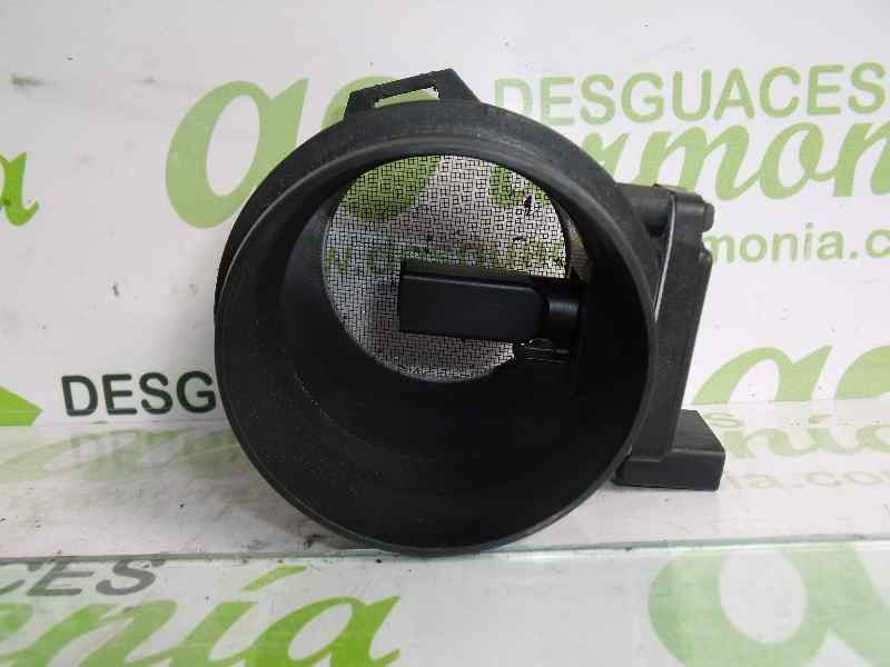 Recambio de caudalimetro para audi a6 berlina (4b2) 3.0 referencia OEM IAM 06C133471A  