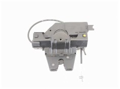Recambio de cerradura maletero / porton para bmw serie 1 coupe (e82) 123d referencia OEM IAM 7840617  
