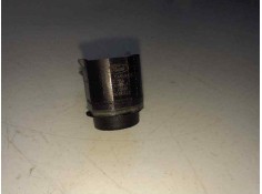 Recambio de sensor de aparcamiento para ford kuga (cbs) titanium referencia OEM IAM F1CT15K859AAW   2