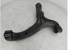Recambio de brazo suspension inferior delantero izquierdo para volkswagen amarok (2hb) trendline doublecab 4motion referencia OE