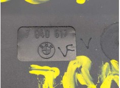 Recambio de cerradura maletero / porton para bmw serie 1 coupe (e82) 123d referencia OEM IAM 7840617   2