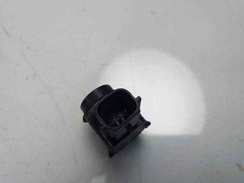 Recambio de sensor de aparcamiento para ford kuga (cbs) titanium referencia OEM IAM F1CT15K859AAW  