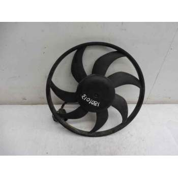 ELECTROVENTILADOR 5000097 