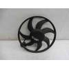 ELECTROVENTILADOR 5000097 