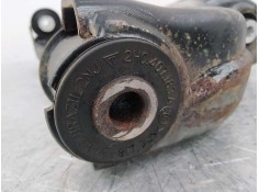 Recambio de brazo suspension inferior delantero izquierdo para volkswagen amarok (2hb) trendline doublecab 4motion referencia OE 2