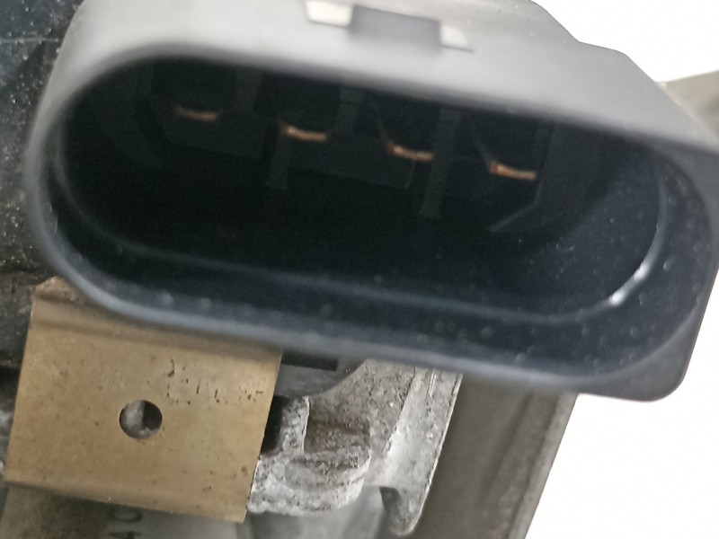 Recambio de motor limpia delantero para seat altea (5p1) reference referencia OEM IAM 5P0955024C  