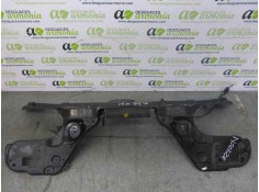 Recambio de panel frontal para mg serie 75 (rj) 2.0 cdti classic referencia OEM IAM   
