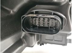 Recambio de faro izquierdo para skoda octavia combi (5e5) ambition referencia OEM IAM 5E4941015   2