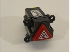 Recambio de warning para hyundai i30 (pd) essence referencia OEM IAM 93730G3100  