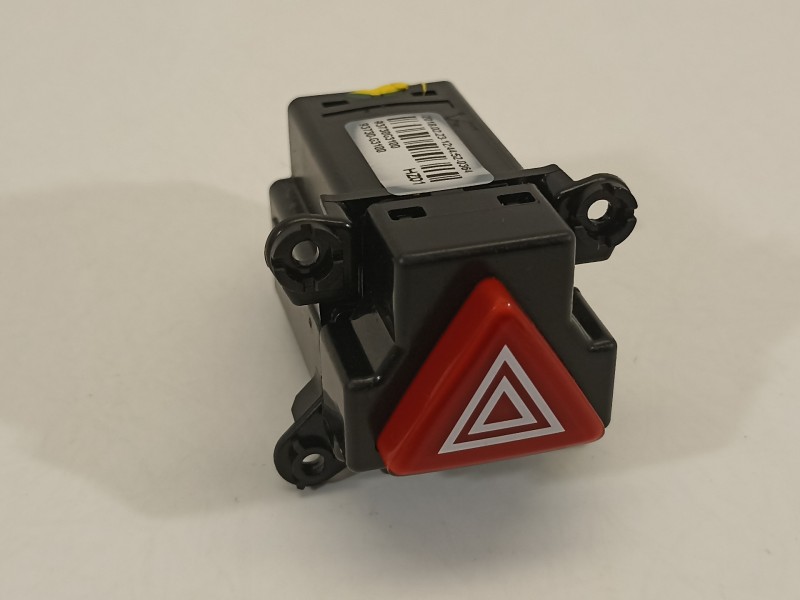 Recambio de warning para hyundai i30 (pd) essence referencia OEM IAM 93730G3100  