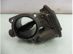 Recambio de caja mariposa para bmw serie 1 coupe (e82) 123d referencia OEM IAM 780437301 B82971427 