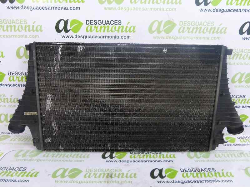 Recambio de intercooler para opel vectra b berlina elegance referencia OEM IAM 244118366   Recambio de intercooler para opel vectra b berlina elegance referencia OEM IAM 244118366