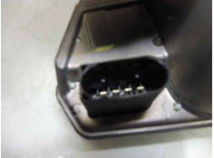 Recambio de caja mariposa para bmw serie 1 coupe (e82) 123d referencia OEM IAM 780437301 B82971427  2