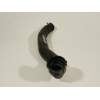 TUBO 4M0122055BK 