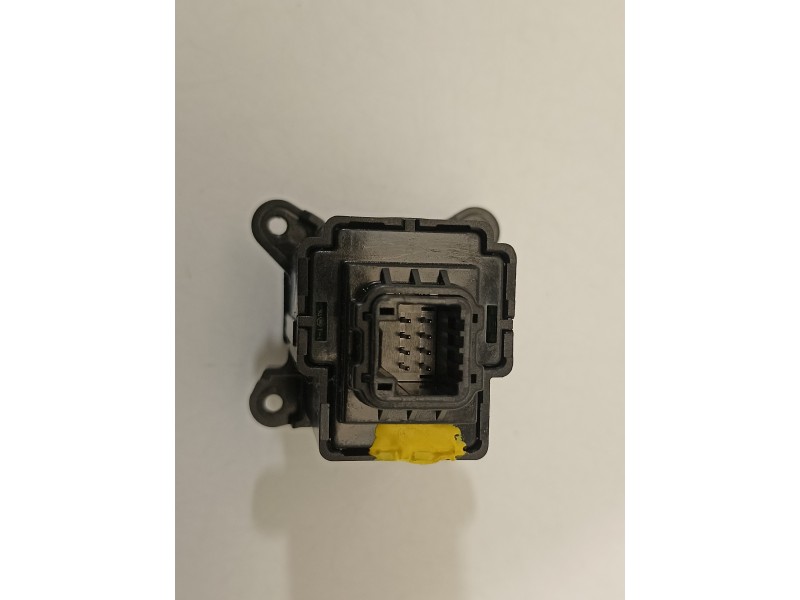 Recambio de warning para hyundai i30 (pd) essence referencia OEM IAM 93730G3100  