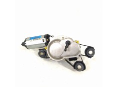 Recambio de motor limpia trasero para seat altea (5p1) reference referencia OEM IAM 5P0955711A  